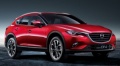 2016 Mazda CX-4.jpg
