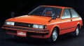 1982 Nissan Langley 1500.jpg