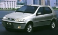 2002 Fiat Palio.jpg
