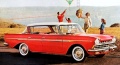 1960 Rambler Custom 4-door Country Club Hardtop.jpg
