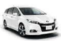 2013 Toyota Wish 1·8S.jpg
