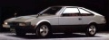 1985 Toyota Celica XX.jpg
