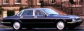 1993 Daimler Double Six.jpg