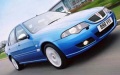 2004 Rover 45.jpg