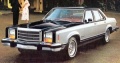 1979 Ford Granada.jpg