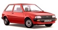 1985 Toyota Starlet.jpg