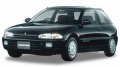 1995 Mitsubishi Mirage.jpg