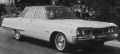 1968 Dodge Monaco.jpg