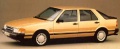 1987 Saab 9000.jpg