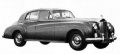 1956 Rolls-Royce Silver Cloud.jpg
