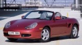 1996 Porsche Boxster.jpg
