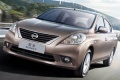 2011 Nissan Sunny.jpg