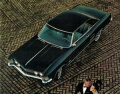 1963 Buick Riviera.jpg