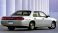 1994 Nissan Laurel Medalist 2·5 4WD.jpg