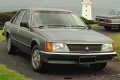 Holden Commodore SLX.jpg
