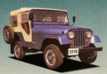1974 Shinjin Jeep.jpg