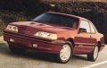 1987 Ford Thunderbird.jpg