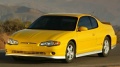 2004 Chevrolet Monte Carlo SS.jpg