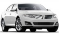 2011 Lincoln MKS.jpg