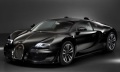 2014 Bugatti Veyron EB 16.4 Grand Sport Vitesse Legend Jean Bugatti.jpg