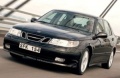 2003 Saab 9-5.jpg