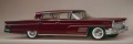 1960 Lincoln Continental Mark V.jpg