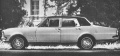 1971 Chevrolet Constantia.jpg