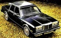 1982 Chrysler New Yorker.jpg