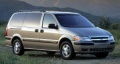 2002 Chevrolet Venture.jpg