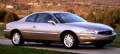 1995 Buick Riviera.jpg