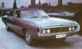 1973 Chrysler.jpg