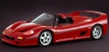 1995 Ferrari F50.jpg