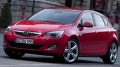 2010 Opel Astra.jpg