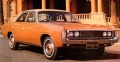 1973 Dodge SE.jpg