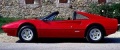 1977 Ferrari 308GTS.jpg