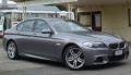 2011 BMW 535d.jpg
