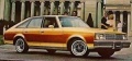 1978 Buick Century.jpg