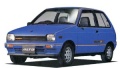 1985 Suzuki Alto.jpg