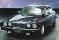 1990 Daimler Double Six.jpg
