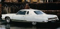1975 Chrysler New Yorker Brougham.jpg