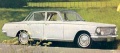 1963 Vauxhall Cresta.jpg