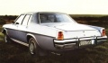 1976 Chevrolet Caprice Classic.jpg