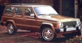 1984 Jeep Wagoneer.jpg