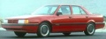 1991 Dodge Monaco ES.jpg