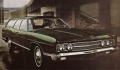 1969 Ford Country Sedan.jpg
