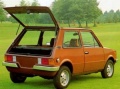 1978 Innocenti Mini 90L.jpg