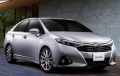 2013 Toyota Sai.jpg
