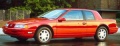1991 Mercury Cougar XR7.jpg