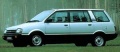 1988 Mitsubishi Space Wagon.jpg