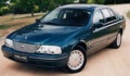 1999 Ford Fairlane.jpg